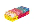 Imagen del producto 8412027006873
