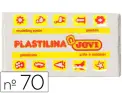 traducir('Imagen del producto'); 8412027006873