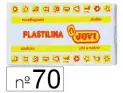 traducir('Imagen del producto'); 8412027006873