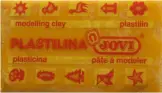traducir('Imagen del producto'); 8412027006897