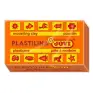 traducir('Imagen del producto'); 8412027006903