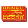 traducir('Imagen del producto'); 8412027006910