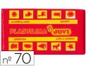 traducir('Imagen del producto'); 8412027006910