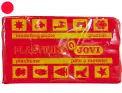 traducir('Imagen del producto'); 8412027006927