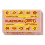 traducir('Imagen del producto'); 8412027006941