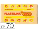 traducir('Imagen del producto'); 8412027006941