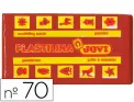 traducir('Imagen del producto'); 8412027006958