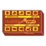 Imagen del producto 8412027006958
