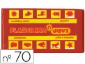 Imagen del producto 8412027006958