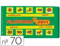 Imagen del producto 8412027006965