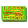 traducir('Imagen del producto'); 8412027006965