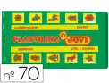 traducir('Imagen del producto'); 8412027006965