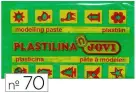 traducir('Imagen del producto'); 8412027006965