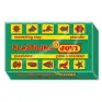 traducir('Imagen del producto'); 8412027006972