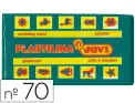 traducir('Imagen del producto'); 8412027006972