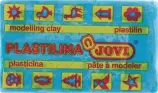 traducir('Imagen del producto'); 8412027006989