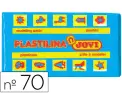 traducir('Imagen del producto'); 8412027006989