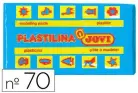 traducir('Imagen del producto'); 8412027006989