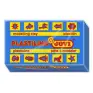 traducir('Imagen del producto'); 8412027006996