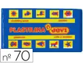 traducir('Imagen del producto'); 8412027006996