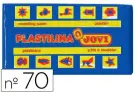 traducir('Imagen del producto'); 8412027006996