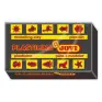 traducir('Imagen del producto'); 8412027007016