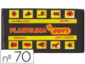 traducir('Imagen del producto'); 8412027007016