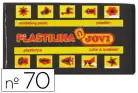 traducir('Imagen del producto'); 8412027007016
