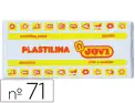 traducir('Imagen del producto'); 8412027007085