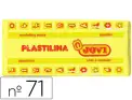 traducir('Imagen del producto'); 8412027007092