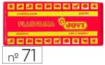 traducir('Foto del artÃ­culo'); 8412027007139