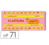 Imagen del producto 8412027007146