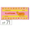 traducir('Imagen del producto'); 8412027007146