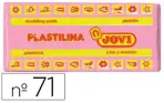 traducir('Imagen del producto'); 8412027007146