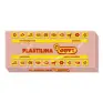 traducir('Imagen del producto'); 8412027007153