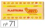 traducir('Imagen del producto'); 8412027007153