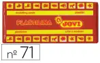 traducir('Foto del artÃ­culo'); 8412027007160