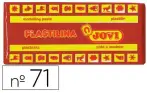 traducir('Imagen del producto'); 8412027007160