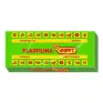 traducir('Imagen del producto'); 8412027007177