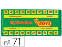 traducir('Imagen del producto'); 8412027007177