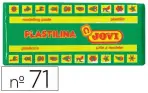 traducir('Imagen del producto'); 8412027007177