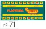 traducir('Foto del artÃ­culo'); 8412027007184
