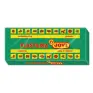 traducir('Imagen del producto'); 8412027007184