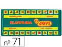 traducir('Imagen del producto'); 8412027007184