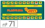 traducir('Imagen del producto'); 8412027007184