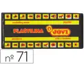 traducir('Imagen del producto'); 8412027007221