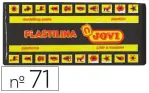 traducir('Imagen del producto'); 8412027007221