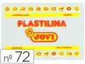 traducir('Imagen del producto'); 8412027007238