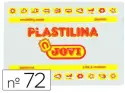 traducir('Imagen del producto'); 8412027007238