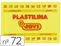 traducir('Imagen del producto'); 8412027007245